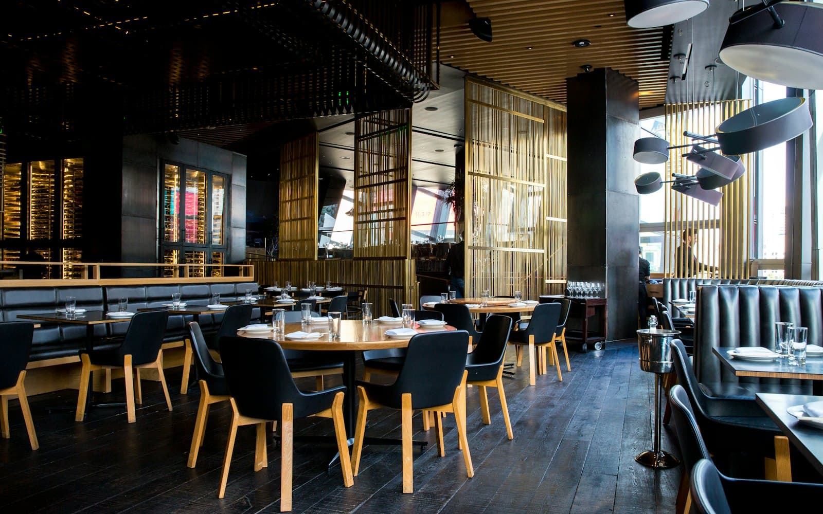 Trattoria Prishtina